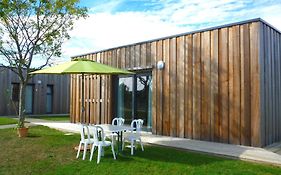 Domaine D'Ariane